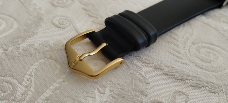 Maciej, Lublin Maciej, Lublin