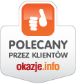 zaufanie opinie 2018