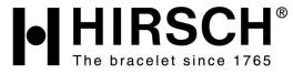 Hirsch