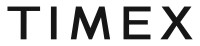 Timex