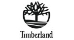 Timberland paski