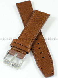 Pasek skórzany do zegarka Tommy Hilfiger 1791561 - 22 mm