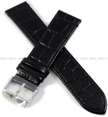 Pasek skórzany do zegarka Tommy Hilfiger 1710449 - 22 mm