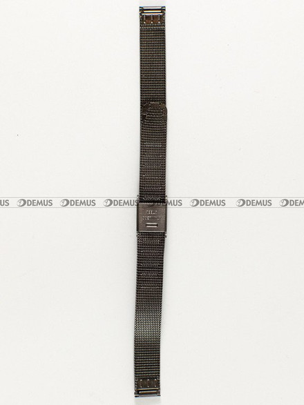 Bransoleta do zegarka - Chermond BRB2.10 - 10 mm