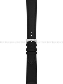 Pasek do zegarka skórzany - Morellato Grafic A01K0969087019CR20 - 20 mm