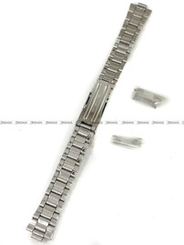 Bransoleta do zegarka Orient z serii SZ3A - FSZ3A001B0 - KDDBLSS - 16 mm