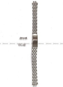 Bransoleta do zegarka Orient FSZ2F001B0, FSZ2F001D0, FSZ2F001W0, FSZ2F002W0 - KDCFGSS - 13 mm