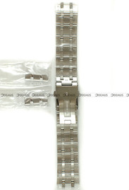 Bransoleta do zegarka Orient Star SDV02002B0, SDV02003W0 - PDEMSSS - 22 mm