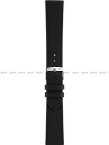 Pasek skórzany do zegarka - Morellato Sprint A01X2619875019CR14 - 14 mm