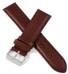 Pasek skórzany do zegarka Tommy Hilfiger 1791965 - 22 mm