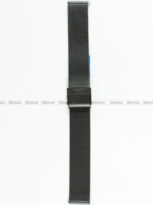 Bransoleta do zegarka Bisset - BBB.51.16 - 16 mm