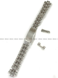 Bransoleta do zegarka Orient z serii SZ3A - FSZ3A001B0 - KDDBLSS - 16 mm