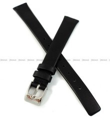 Pasek do zegarków Obaku V166L - V166LXCIRB - 10 mm