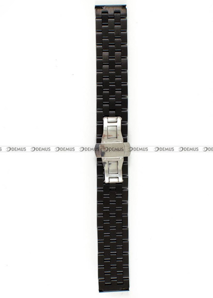 Bransoleta do zegarka Tekla - BSTB13.20 - 20 mm