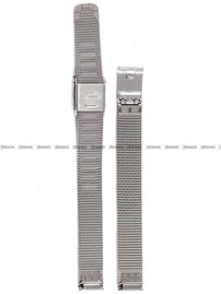 Bransoleta do zegarków Obaku V237L - V237LXCIMC - 10 mm