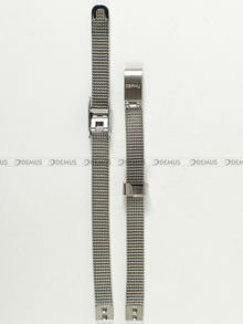 Bransoleta do zegarków Obaku V129L - V129LCIMC - 6 mm