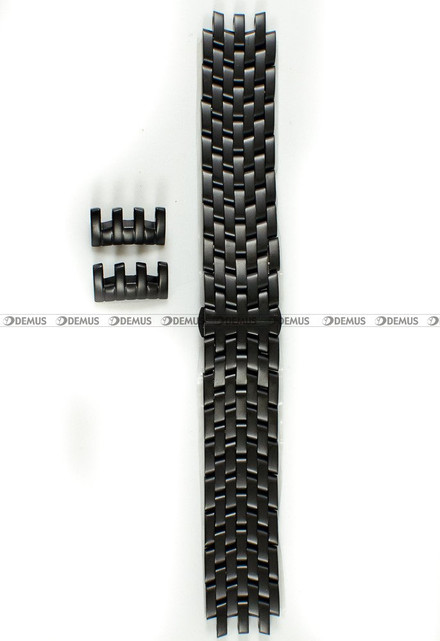 Bransoleta stalowa do zegarka Vostok Europe Rocket N1 NH35A-2254150 - 22 mm