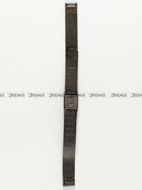 Bransoleta do zegarka - Chermond BRB2.10 - 10 mm