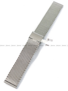Bransoleta do zegarka - LAVVU LPSNS20 - 20 mm