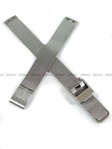 Bransoleta do zegarka Bering 12034-000 - 12 mm