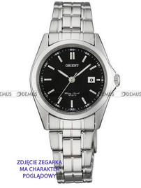Bransoleta do zegarka Orient z serii SZ3A - FSZ3A001B0 - KDDBLSS - 16 mm