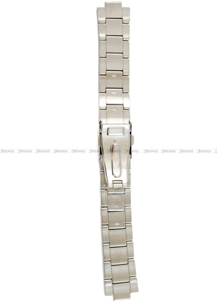 Bransoleta do zegarka Orient serii RA-AC0M - UM00Y113J0 - 20 mm