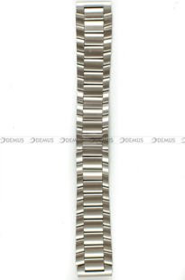 Bransoleta do zegarka Tekla - BSTS10.22 - 22 mm