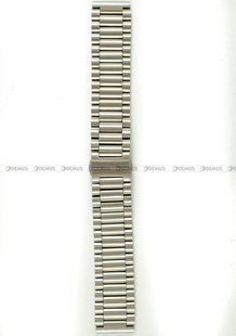 Bransoleta do zegarka Tekla - BSTS4.20 - 20 mm