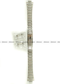 Bransoleta do zegarka Orient FNQ1X003X9 - KDCZBSS - 14 mm