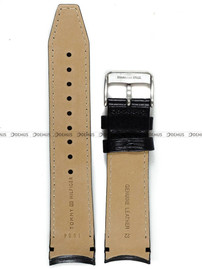 Pasek skórzany do zegarka Tommy Hilfiger 1791268 - 22 mm