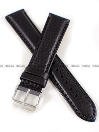 Pasek skórzany do zegarka Tommy Hilfiger 1791468 - 20 mm