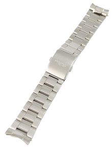 Bransoleta do zegarka Balticus Flying Seal 22 mm