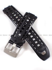 Pasek do zegarka Timex T5K549 - P5K549 - 22 mm