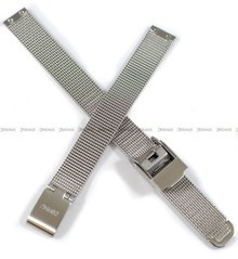 Bransoleta do zegarków Obaku V225L - V225LXCIMC - 10 mm