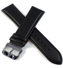 Pasek skórzany do zegarka Tommy Hilfiger 1792144 - 22 mm