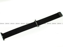 Bransoleta stalowa mesh do Smartwatcha - Bra3 - 42 mm
