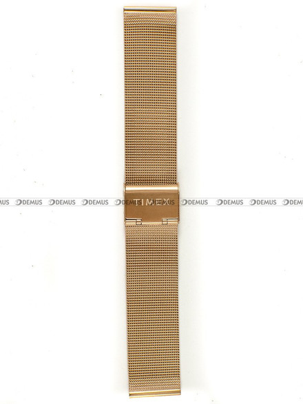 Bransoleta do zegarka TW2R49400 - PW2R49400 - 20 mm