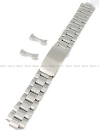 Bransoleta do zegarka Orient serii RA-AB0F - UM00D113J0 - 20 mm