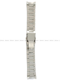 Bransoleta do zegarka Balticus Flying Seal 22 mm