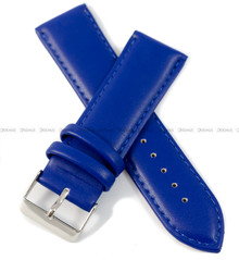 Pasek do zegarka - Demus PSC1.24.5 - 24 mm - Narzędzie do wymiany paska w zestawie