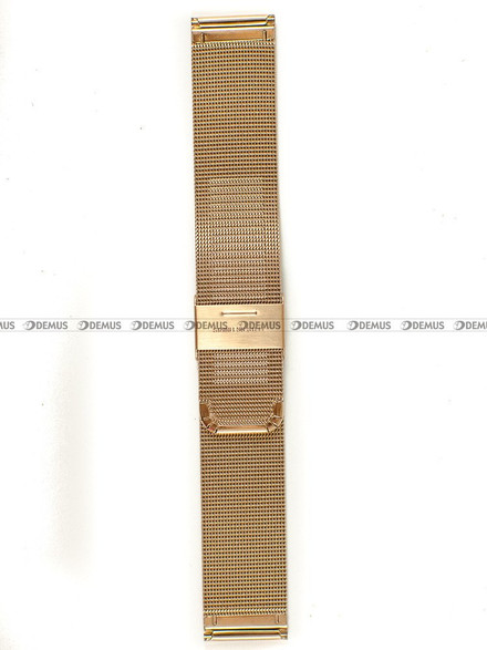 Bransoleta do zegarka TW2R49400 - PW2R49400 - 20 mm
