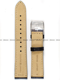Pasek skórzany do zegarka Tommy Hilfiger 1791468 - 20 mm