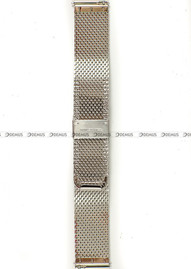 Bransoleta do zegarka TW2R27100 - PW2R27100 - 20 mm