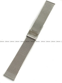 Bransoleta do zegarka Orient z serii RA-SP000 - RA-SP0005N10B - UM00F212J0 - 20 mm