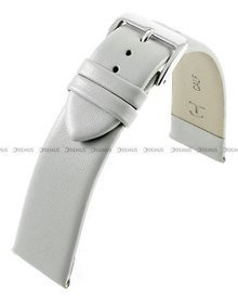 Pasek skórzany do zegarka - Horido 4504.07.12S - 12 mm