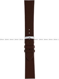 Pasek skórzany do zegarka - Morellato Sprint A01X2619875032CR18  - 18 mm