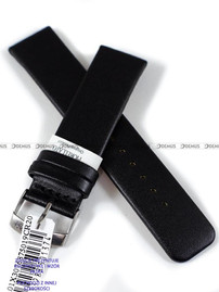 Pasek skórzany do zegarka - Morellato Large A01X3076875019CR22 - 22 mm