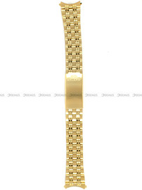 Bransoleta do zegarka Orient - M1001GG - 19 mm