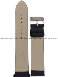 Pasek skórzany do zegarka - Condor 605R.01.22.W - 22 mm