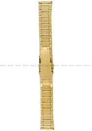 Bransoleta do zegarka - Demus BSG.S2.20 - 20 mm